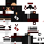 Texture for J random skin