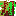 Texture for Aether Wart 2