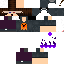 Texture for HD3ejd
