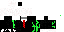 Texture for slander