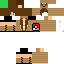 Texture for Eevee