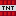 Texture for tnt_side