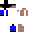 Texture for jon