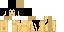 Texture for wtf