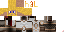 Texture for Mebs All The Way