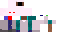 Texture for automix