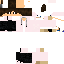 Texture for jediah