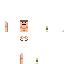Texture for cellbit sem camisa