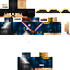 Texture for 31