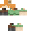 Texture for Alex