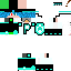 Texture for Pimo