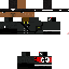 Texture for hh