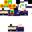 Texture for ghhg