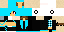 Texture for htjef