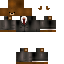 Texture for ItzRoyK