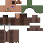 Texture for danlangxanh