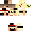 Texture for Вампирша