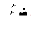 Texture for psh