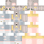 Texture for kot