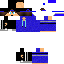 Texture for rexyMC