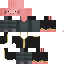 Texture for dsfgdfgdfgd