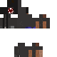 Texture for Jjh