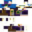Texture for flitzyjotaro