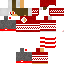 Texture for CuzImOgiMF