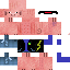 Texture for Pig D fome JJ