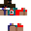 Texture for ffe