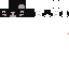 Texture for head