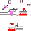 Texture for five nights at freddys