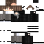 Texture for CarnivoR