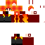 Texture for Emmakawaii33