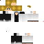 Texture for DrElecTro