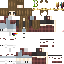 Texture for eeeeeeeee