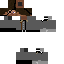 Texture for ag