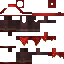 Texture for Mask
