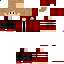 Texture for asda