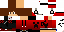 Texture for cala