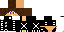 Texture for victor