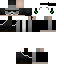 Texture for ratz