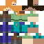 Texture for My gowd