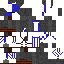 Texture for Sir Jesse The 2nd