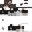 Texture for oLqfe_