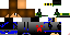 Texture for Tomka1960