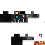 Texture for PARA AFKSLEEPYMC