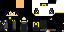 Texture for @M@