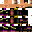 Texture for grefg