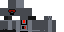 Texture for rob.O.T